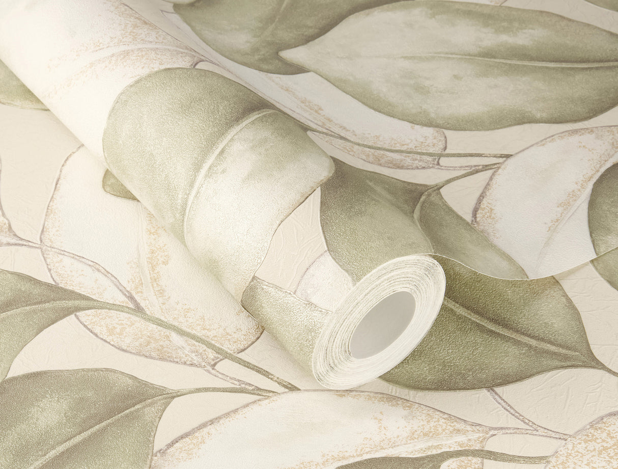 [variant_sku] [product_name] [custom.colorway] - Eade's Wallpaper & Fabric