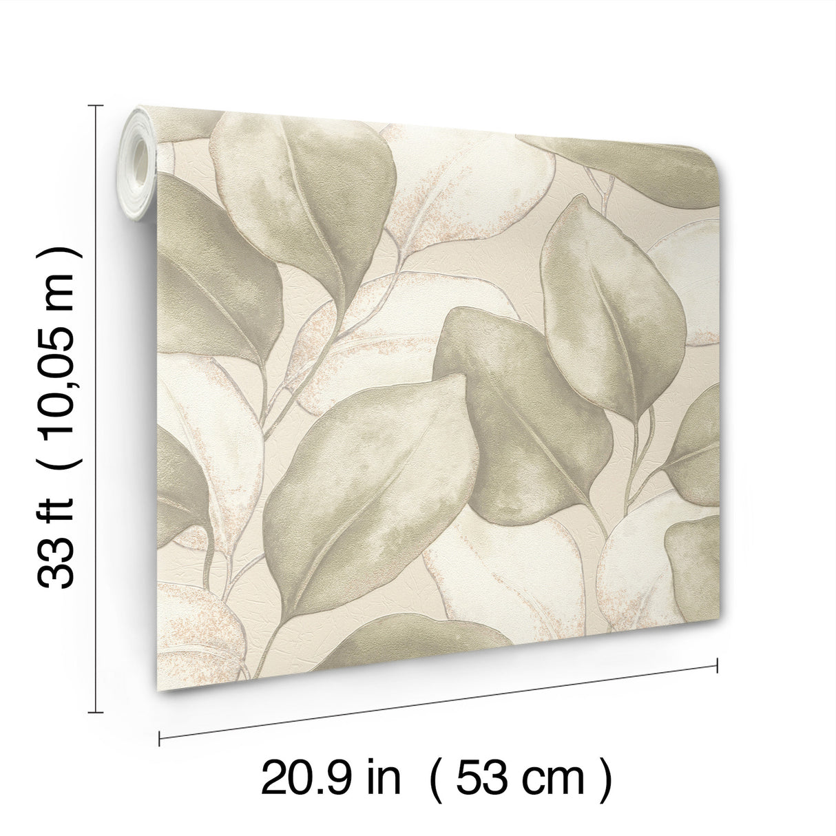 [variant_sku] [product_name] [custom.colorway] - Eade's Wallpaper & Fabric