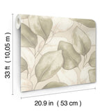 [variant_sku] [product_name] [custom.colorway] - Eade's Wallpaper & Fabric