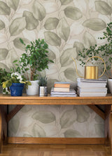 [variant_sku] [product_name] [custom.colorway] - Eade's Wallpaper & Fabric