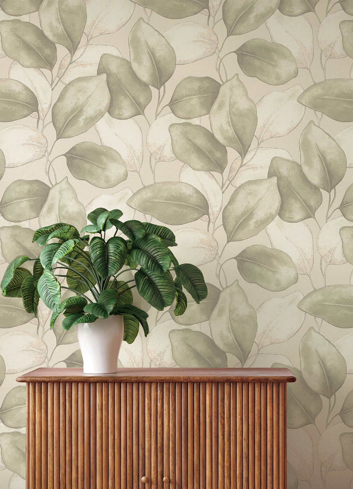 [variant_sku] [product_name] [custom.colorway] - Eade's Wallpaper & Fabric