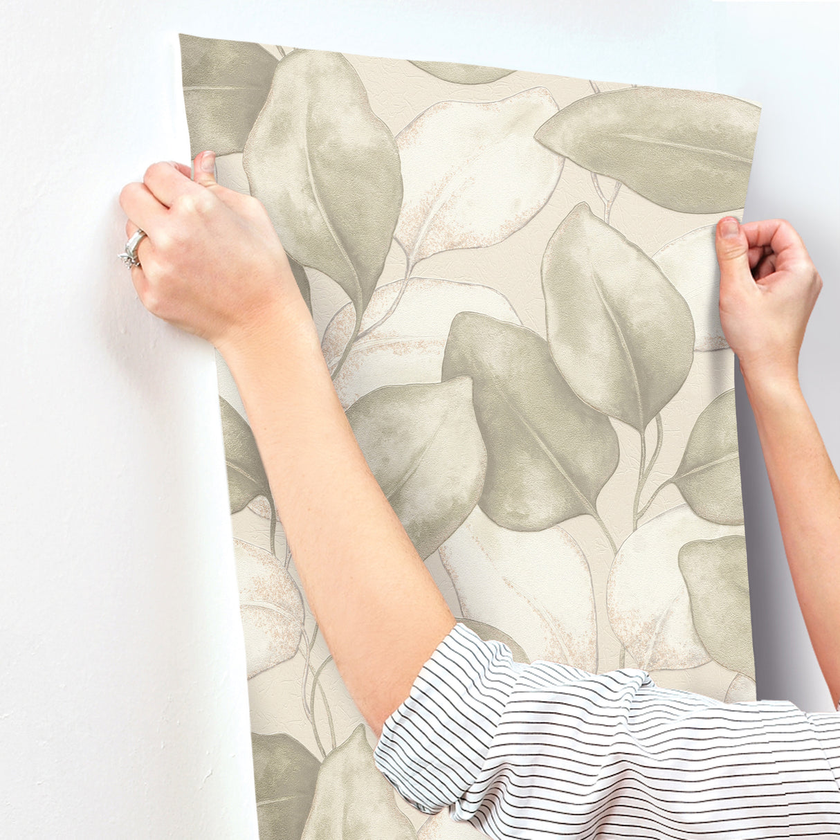 [variant_sku] [product_name] [custom.colorway] - Eade's Wallpaper & Fabric