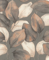 [variant_sku] [product_name] [custom.colorway] - Eade's Wallpaper & Fabric
