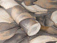[variant_sku] [product_name] [custom.colorway] - Eade's Wallpaper & Fabric