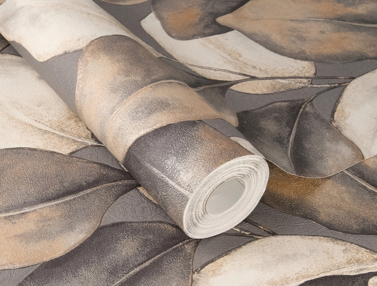 [variant_sku] [product_name] [custom.colorway] - Eade's Wallpaper & Fabric