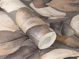 [variant_sku] [product_name] [custom.colorway] - Eade's Wallpaper & Fabric