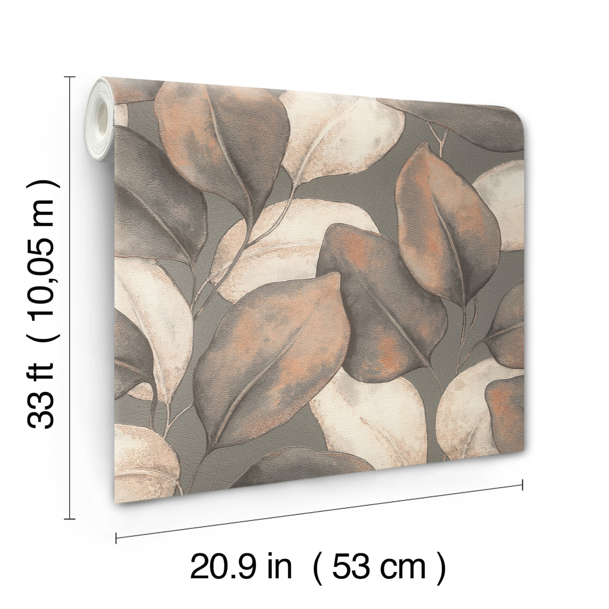 [variant_sku] [product_name] [custom.colorway] - Eade's Wallpaper & Fabric