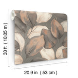[variant_sku] [product_name] [custom.colorway] - Eade's Wallpaper & Fabric