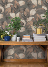 [variant_sku] [product_name] [custom.colorway] - Eade's Wallpaper & Fabric
