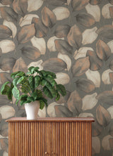 [variant_sku] [product_name] [custom.colorway] - Eade's Wallpaper & Fabric