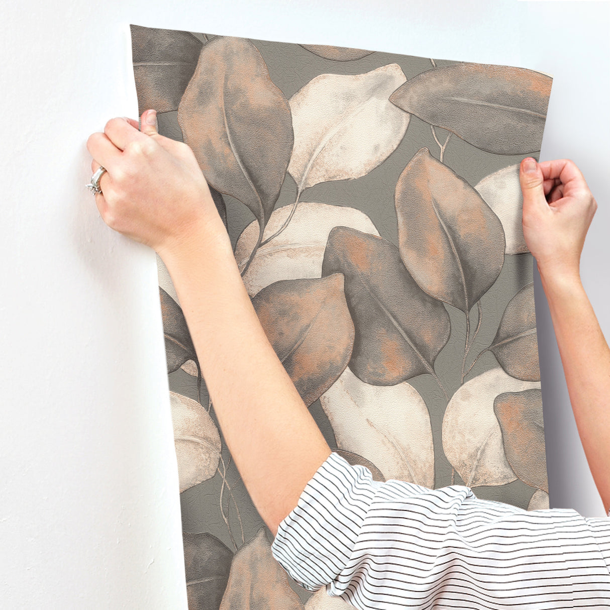 [variant_sku] [product_name] [custom.colorway] - Eade's Wallpaper & Fabric
