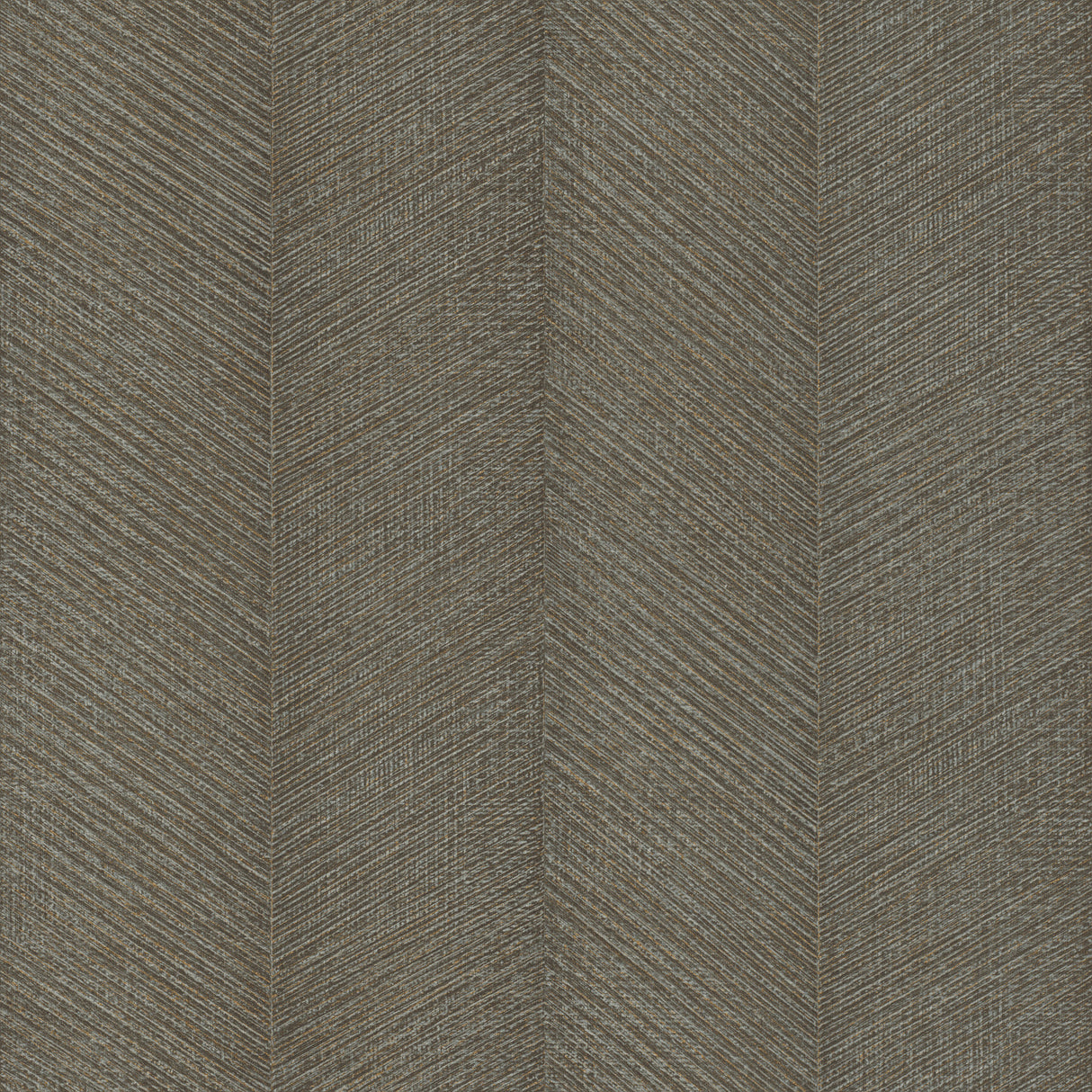 [variant_sku] [product_name] [custom.colorway] - Eade's Wallpaper & Fabric