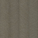 [variant_sku] [product_name] [custom.colorway] - Eade's Wallpaper & Fabric