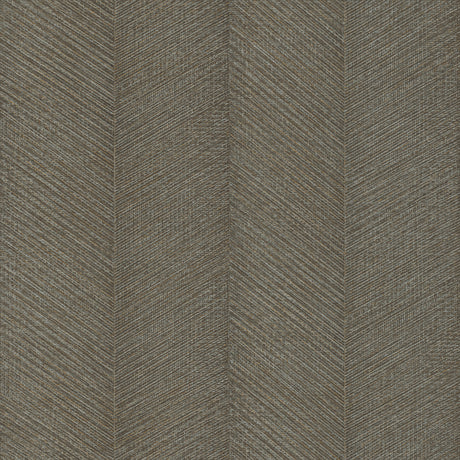[variant_sku] [product_name] [custom.colorway] - Eade's Wallpaper & Fabric