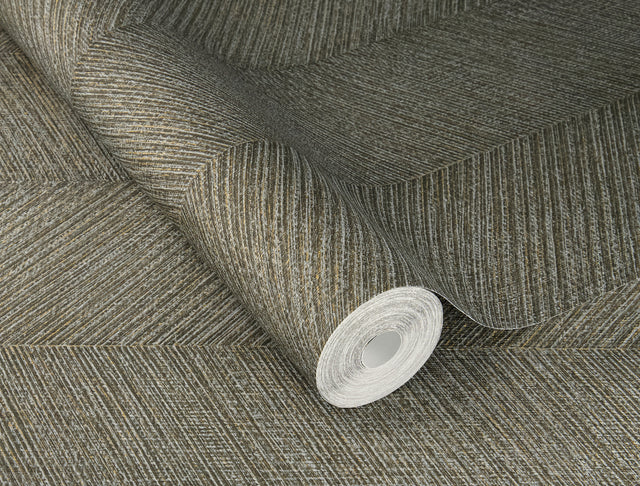 [variant_sku] [product_name] [custom.colorway] - Eade's Wallpaper & Fabric