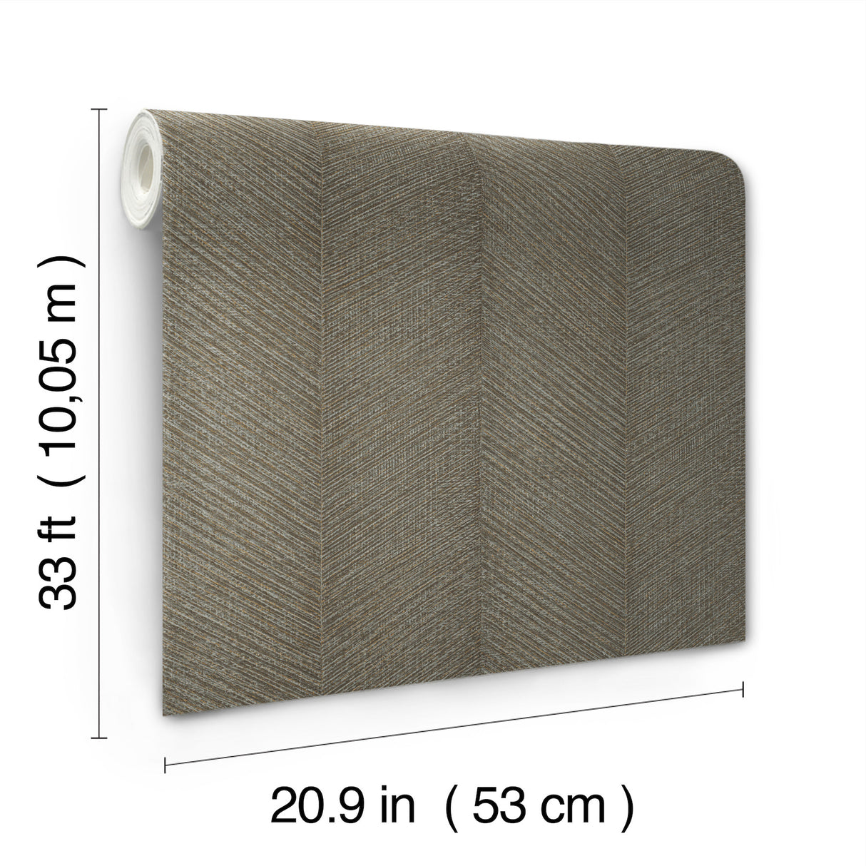 [variant_sku] [product_name] [custom.colorway] - Eade's Wallpaper & Fabric