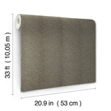 [variant_sku] [product_name] [custom.colorway] - Eade's Wallpaper & Fabric