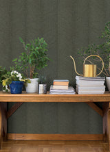 [variant_sku] [product_name] [custom.colorway] - Eade's Wallpaper & Fabric