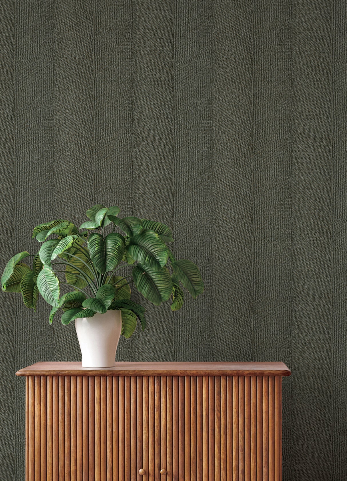 [variant_sku] [product_name] [custom.colorway] - Eade's Wallpaper & Fabric