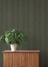 [variant_sku] [product_name] [custom.colorway] - Eade's Wallpaper & Fabric