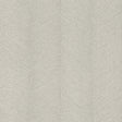 [variant_sku] [product_name] [custom.colorway] - Eade's Wallpaper & Fabric