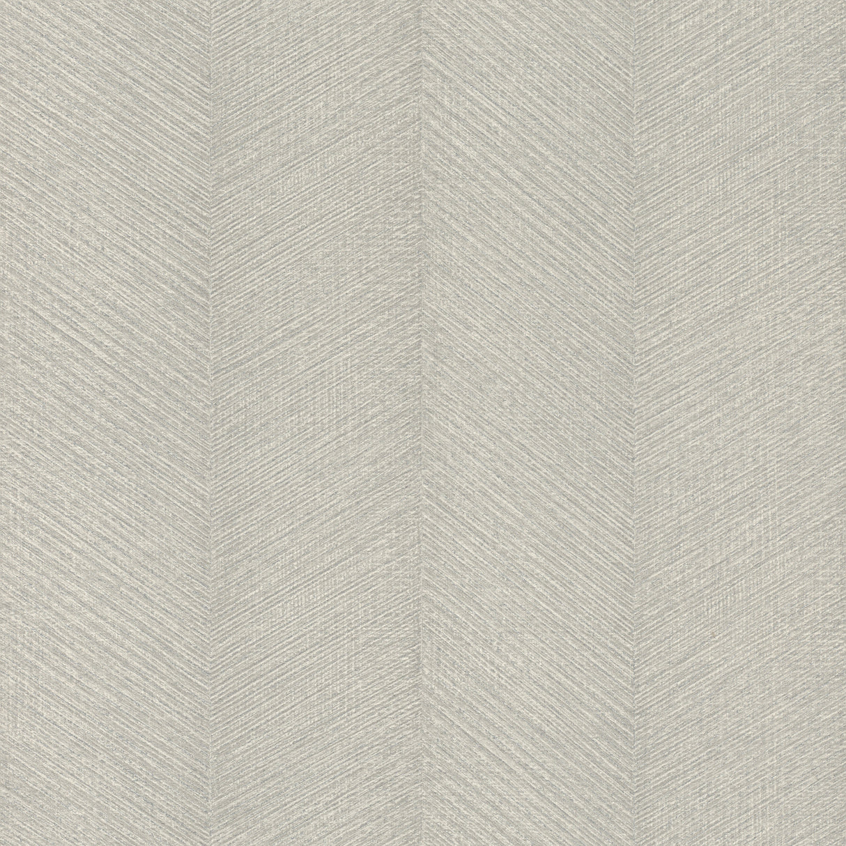 [variant_sku] [product_name] [custom.colorway] - Eade's Wallpaper & Fabric