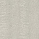 [variant_sku] [product_name] [custom.colorway] - Eade's Wallpaper & Fabric