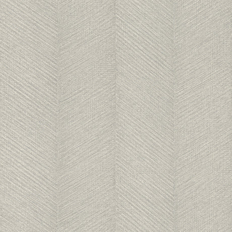 [variant_sku] [product_name] [custom.colorway] - Eade's Wallpaper & Fabric