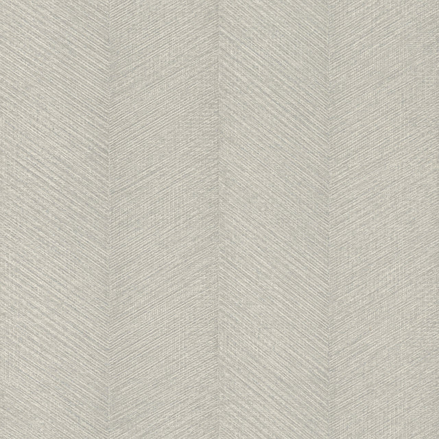 [variant_sku] [product_name] [custom.colorway] - Eade's Wallpaper & Fabric