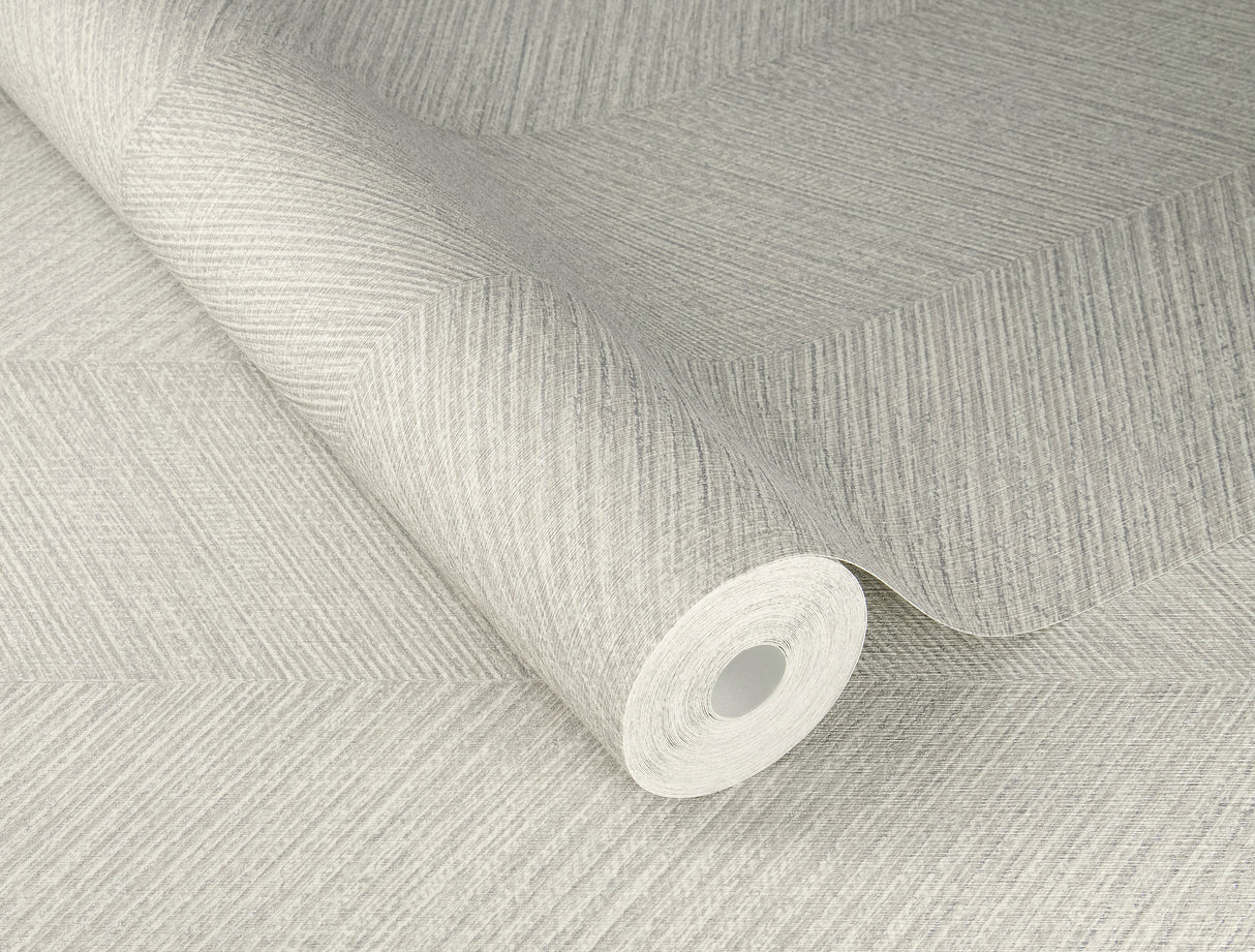 [variant_sku] [product_name] [custom.colorway] - Eade's Wallpaper & Fabric