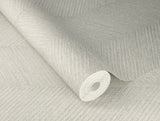 [variant_sku] [product_name] [custom.colorway] - Eade's Wallpaper & Fabric