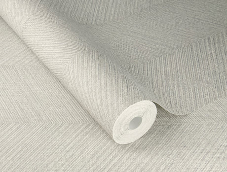 [variant_sku] [product_name] [custom.colorway] - Eade's Wallpaper & Fabric