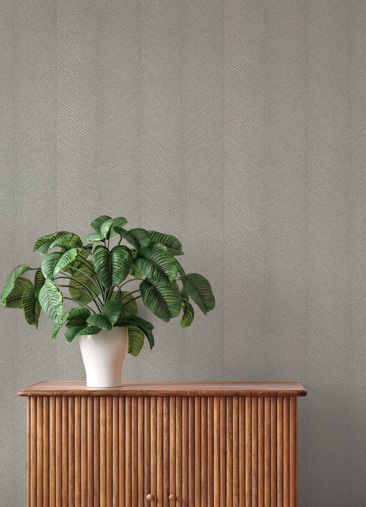 [variant_sku] [product_name] [custom.colorway] - Eade's Wallpaper & Fabric