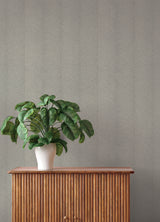 [variant_sku] [product_name] [custom.colorway] - Eade's Wallpaper & Fabric