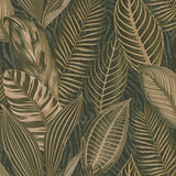 [variant_sku] [product_name] [custom.colorway] - Eade's Wallpaper & Fabric