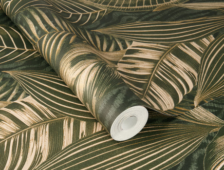 [variant_sku] [product_name] [custom.colorway] - Eade's Wallpaper & Fabric