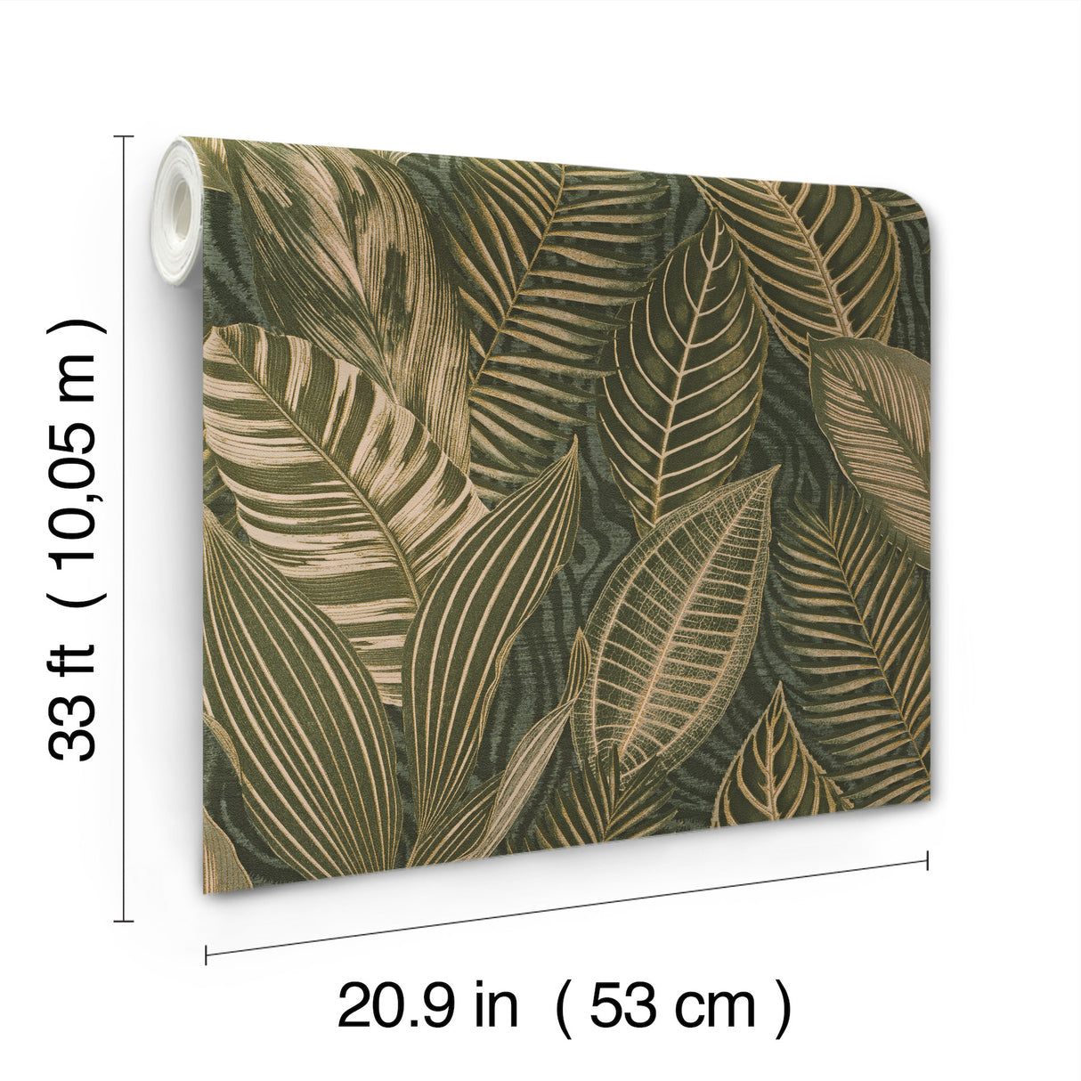 [variant_sku] [product_name] [custom.colorway] - Eade's Wallpaper & Fabric