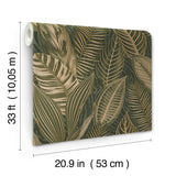 [variant_sku] [product_name] [custom.colorway] - Eade's Wallpaper & Fabric
