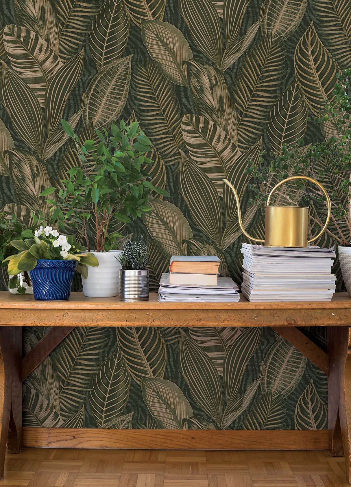 [variant_sku] [product_name] [custom.colorway] - Eade's Wallpaper & Fabric
