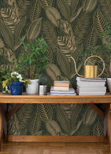 [variant_sku] [product_name] [custom.colorway] - Eade's Wallpaper & Fabric
