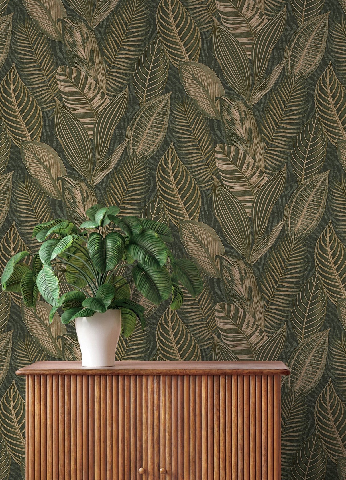 [variant_sku] [product_name] [custom.colorway] - Eade's Wallpaper & Fabric