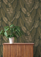[variant_sku] [product_name] [custom.colorway] - Eade's Wallpaper & Fabric