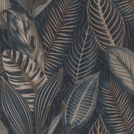 [variant_sku] [product_name] [custom.colorway] - Eade's Wallpaper & Fabric