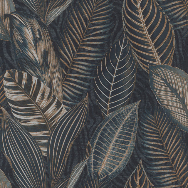 [variant_sku] [product_name] [custom.colorway] - Eade's Wallpaper & Fabric