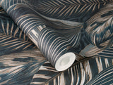 [variant_sku] [product_name] [custom.colorway] - Eade's Wallpaper & Fabric