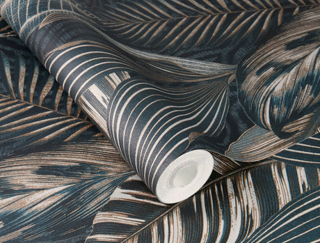 [variant_sku] [product_name] [custom.colorway] - Eade's Wallpaper & Fabric