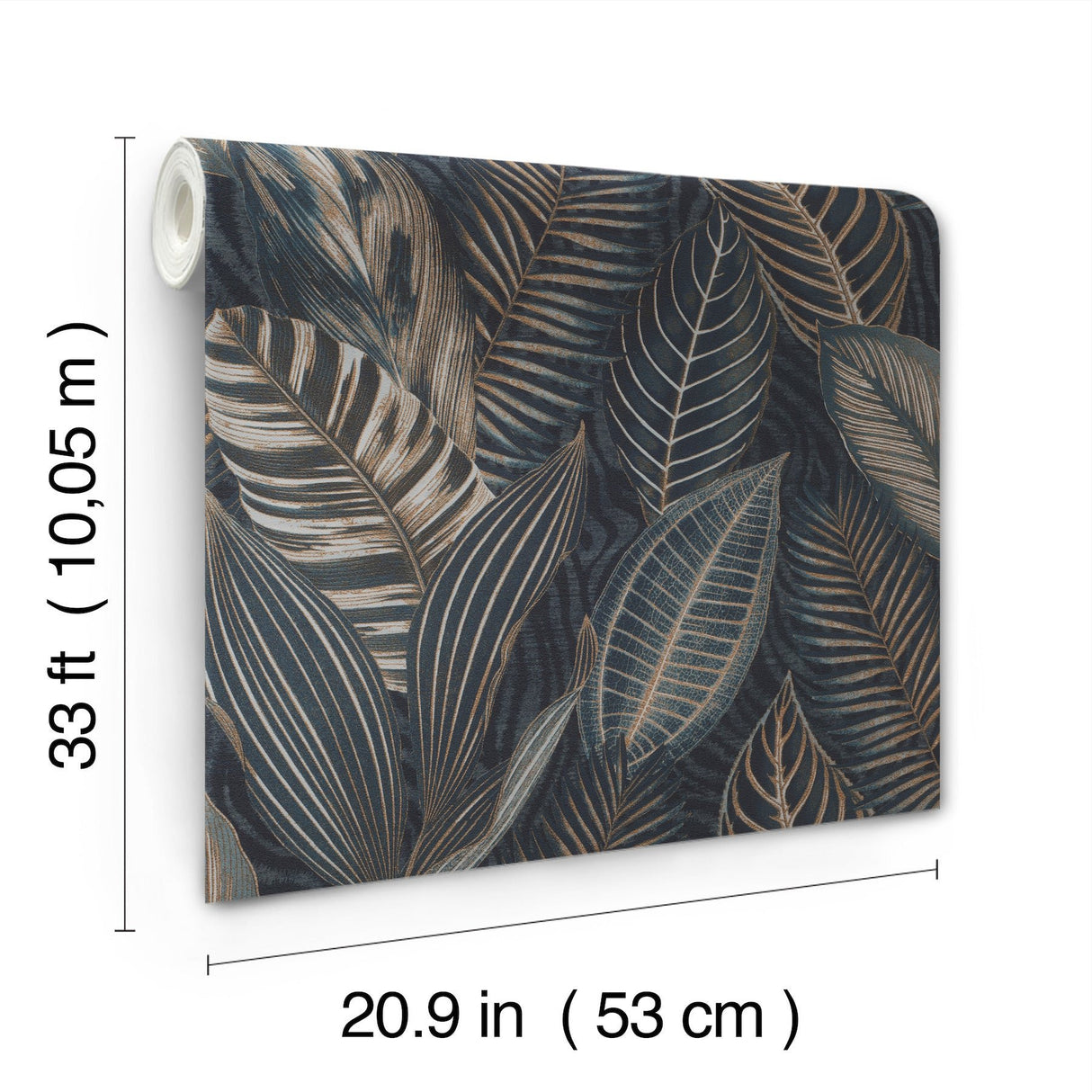 [variant_sku] [product_name] [custom.colorway] - Eade's Wallpaper & Fabric