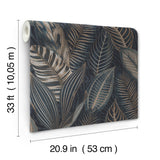 [variant_sku] [product_name] [custom.colorway] - Eade's Wallpaper & Fabric
