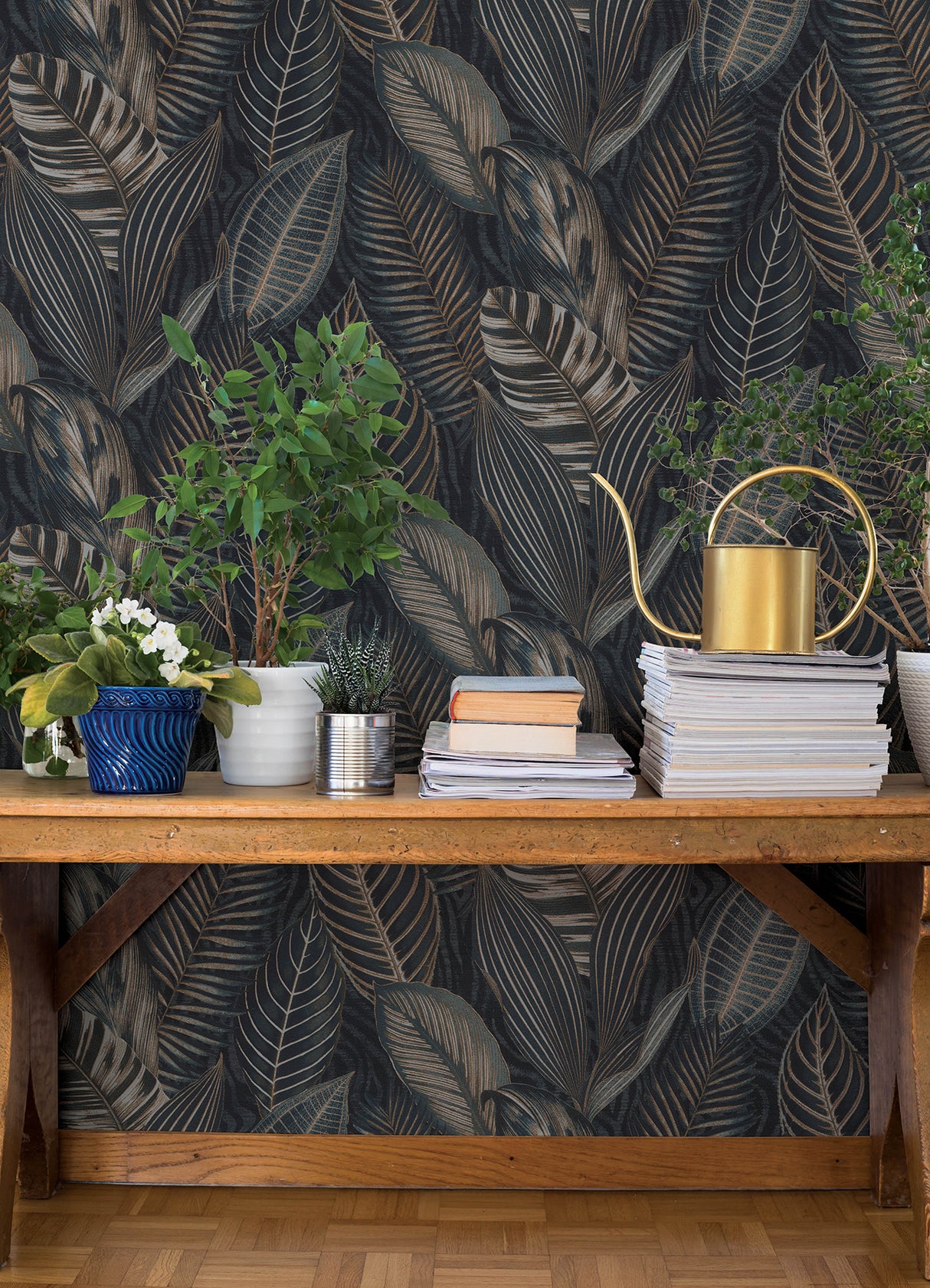 [variant_sku] [product_name] [custom.colorway] - Eade's Wallpaper & Fabric
