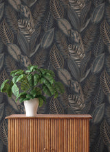 [variant_sku] [product_name] [custom.colorway] - Eade's Wallpaper & Fabric